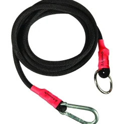 T-H Marine Closeouts|Boating Accessories-Z-LAUNCH™ Watercraft Launch Cord