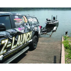 T-H Marine Closeouts|Boating Accessories-Z-LAUNCH™ Watercraft Launch Cord