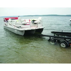 T-H Marine Closeouts|Boating Accessories-Z-LAUNCH™ Watercraft Launch Cord