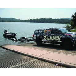 T-H Marine Closeouts|Boating Accessories-Z-LAUNCH™ Watercraft Launch Cord